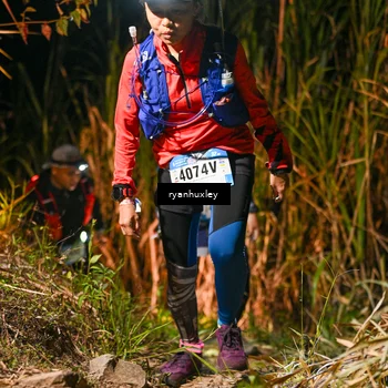 Runner Photo 5229623