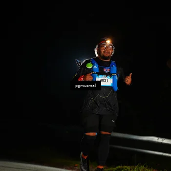 Runner Photo 5229625