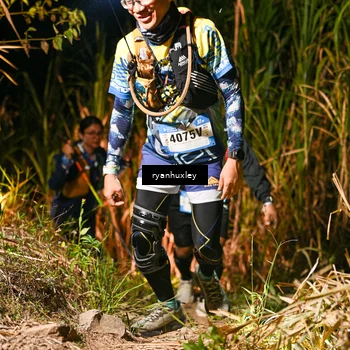 Runner Photo 5229626
