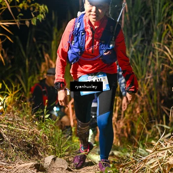 Runner Photo 5229628