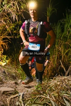 Runner Photo 5229629
