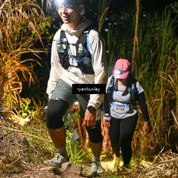 Runner Photo 5229630