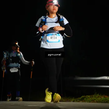 Runner Photo 5229631