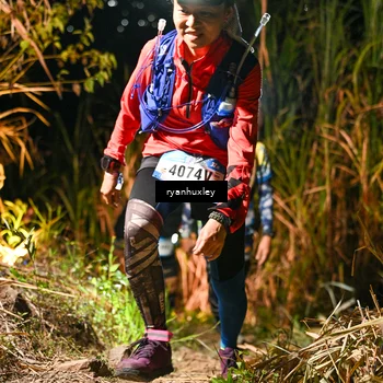 Runner Photo 5229632