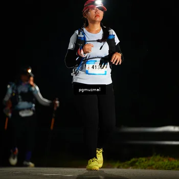 Runner Photo 5229633