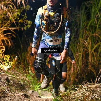 Runner Photo 5229634