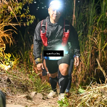 Runner Photo 5229635