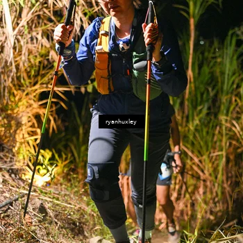 Runner Photo 5229636