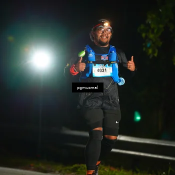 Runner Photo 5229637