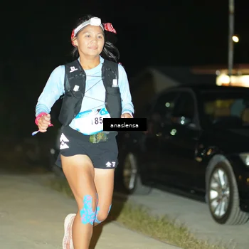 Runner Photo 5229638
