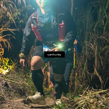Runner Photo 5229639