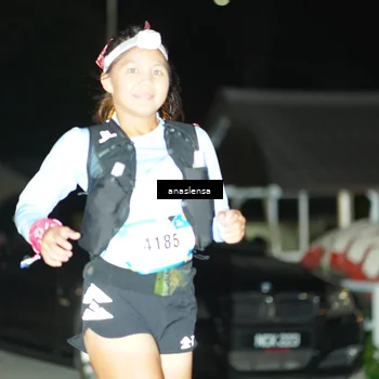 Runner Photo 5229641