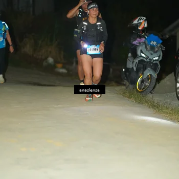 Runner Photo 5229642