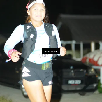 Runner Photo 5229643