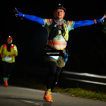 Runner Photo 5229644
