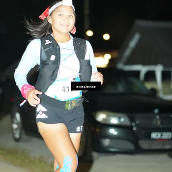 Runner Photo 5229645