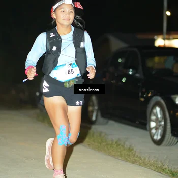Runner Photo 5229647