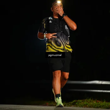 Runner Photo 5229648