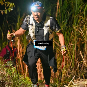 Runner Photo 5229649