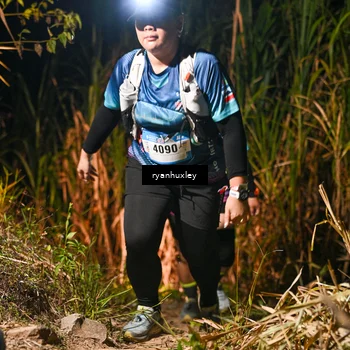 Runner Photo 5229650