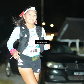 Runner Photo 5229652