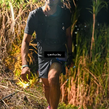 Runner Photo 5229653
