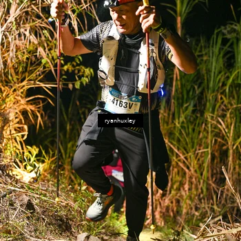 Runner Photo 5229654