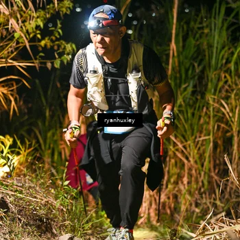 Runner Photo 5229656