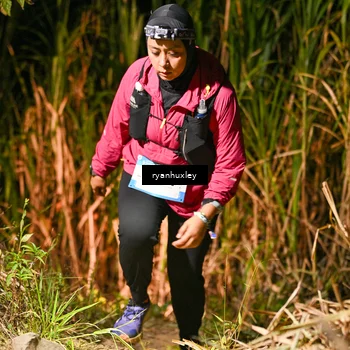 Runner Photo 5229658