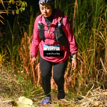 Runner Photo 5229659