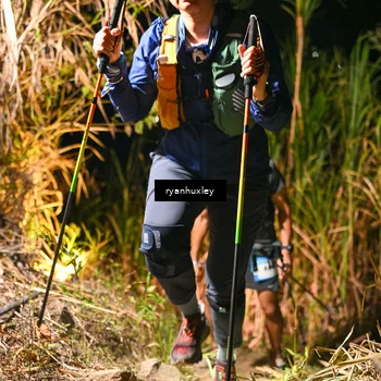 Runner Photo 5229660