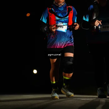 Runner Photo 5229661