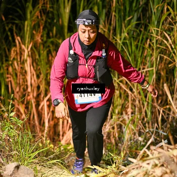 Runner Photo 5229663