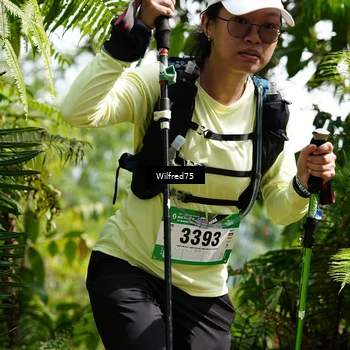 Runner Photo 5229664
