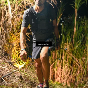 Runner Photo 5229665