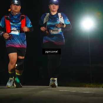 Runner Photo 5229666