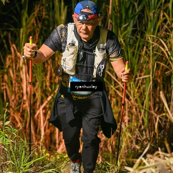 Runner Photo 5229668