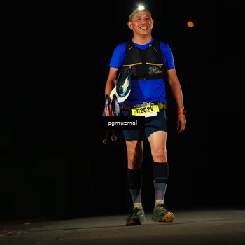 Runner Photo 5229669