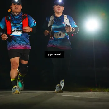 Runner Photo 5229671