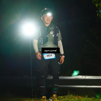 Runner Photo 5229672