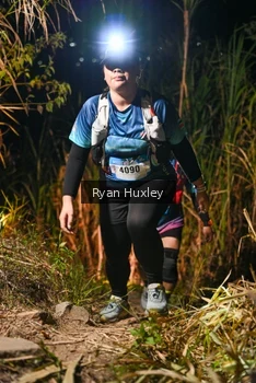 Runner Photo 5229674