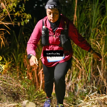 Runner Photo 5229675