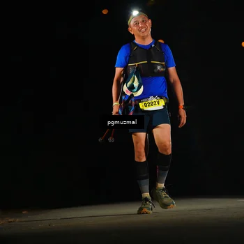 Runner Photo 5229676