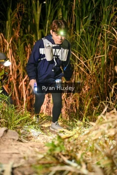 Runner Photo 5229678