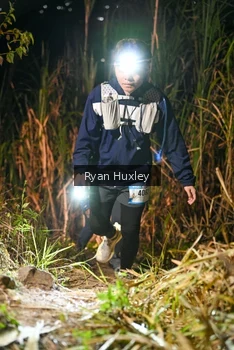 Runner Photo 5229679