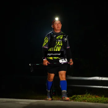 Runner Photo 5229682