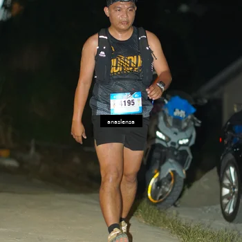 Runner Photo 5229684