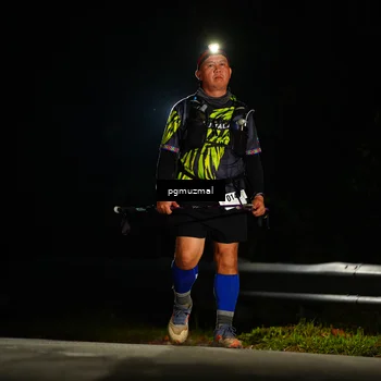 Runner Photo 5229686