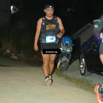 Runner Photo 5229688