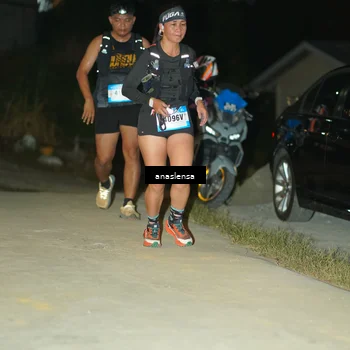 Runner Photo 5229689